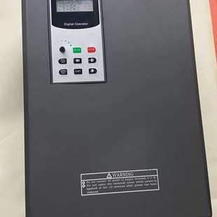 议价 德莱尔变频器 015 DV6000