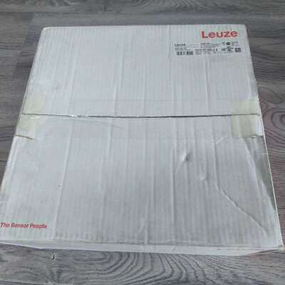 【】劳易测50113694 AMS 335i 120 光学议价