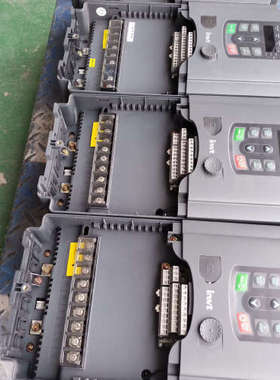 GD200A-015G018P-4议价