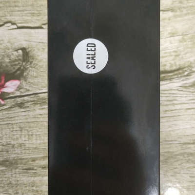 E3C930   06-06   BHD57358-2 议价
