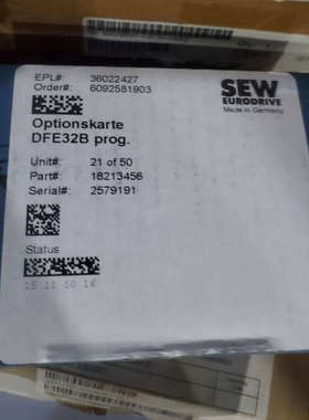 dfe32bsew卡 是翻新 要和翻新比 有议价