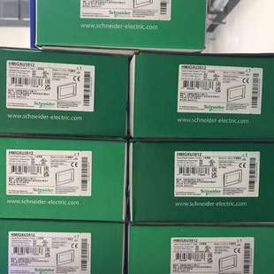 HMIGXU3500 HMIGXU3512 HMIGXU55 议价