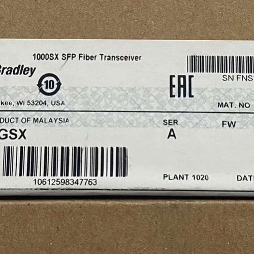 1783-SFP1GSX  议价