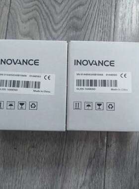 (议价)【】GL20S-1600END 汇川，，