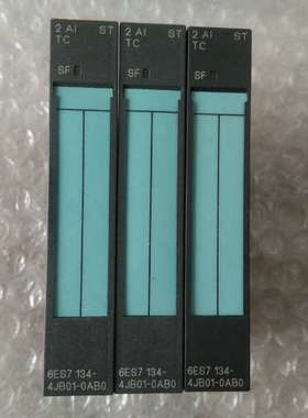 134－4JB016ES7134－4JB01－0AA0议价