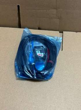 (议价)基恩士传感器-NH32图。