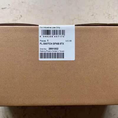 2985929菲尼克斯议价