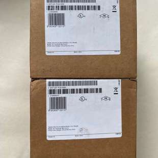 1PL32 6ES7223 0XB0 议价