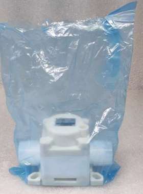 Dymatrix 隔膜阀 AVHPRMF-GT312R2E0议价