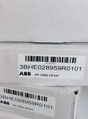 (议价)AMC33CX   3AUA0000046576