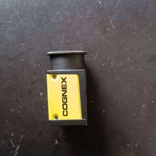 CAM CIC 工业 议价 ； 康耐视 10MR