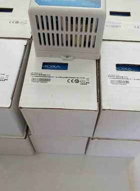 摩莎DR-4524 流电源模块 输入电压110―240VA议价