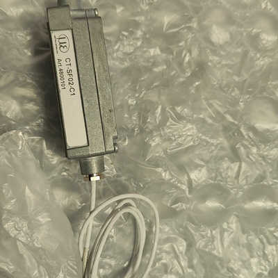 1micro epsilon米铱CT-SF02-C1，议价