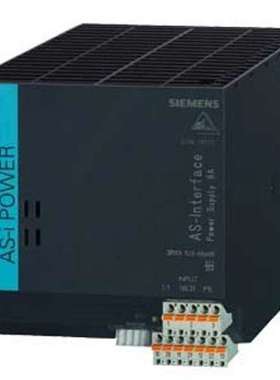 3RX9503-0BA00AS-i 电源 8A 120议价