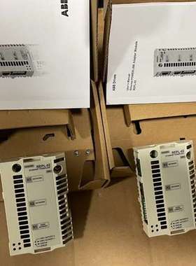 (议价)REPL-02 变频器适配器 议价