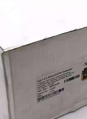 必威网关BWU2338 BWU1891议价