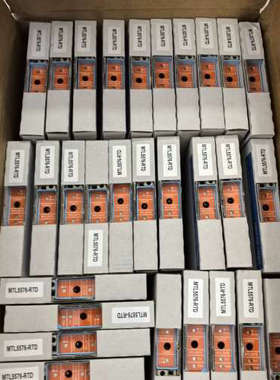 MTL5576-RTD MTL5576-RTD议价