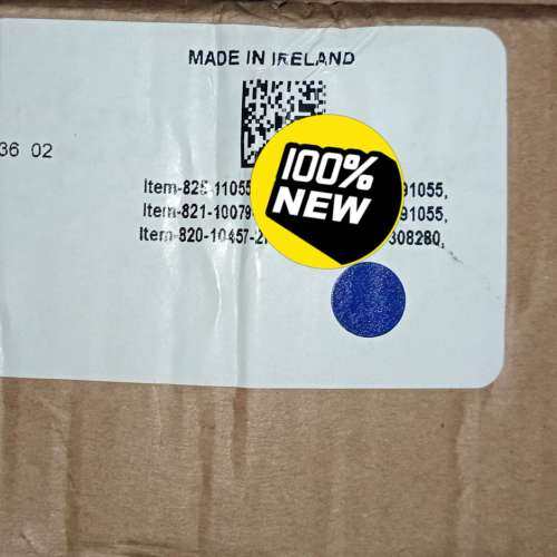 (议价)康耐视读码器DM374Q，，。完整，议