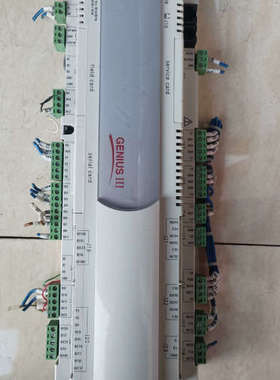 卡乐PC03CC010K议价