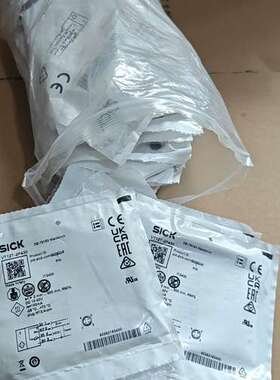 SICK西克VT12T-2P430漫反射光电开关传感议价