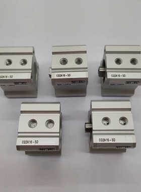 CQ2A16-5D，CQ2A16-5DM，80议价