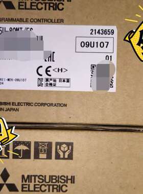 FX5U-80MTES，FX5U-80MTESS，FX5议价