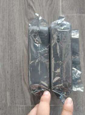 (议价)【】AI713-S11 DI711-S11 浙大中控卡，