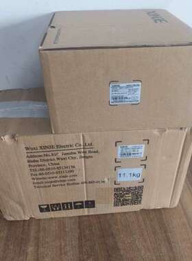 【】MS-130STE-TL10030B-43P0-XJ和议价