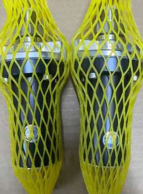 (议价)杜尔 DURR 喷涂配 精密调压阀 N26010068