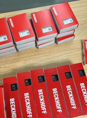 (议价)BECKHOFF EP2339-0021