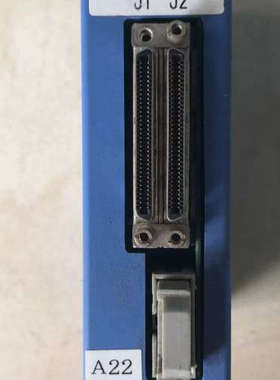 横河 -064161H  新 议价