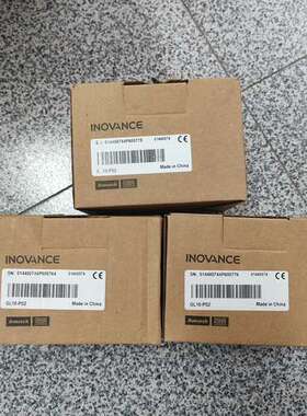 汇川电源GL10-PS2  ，，的老议价