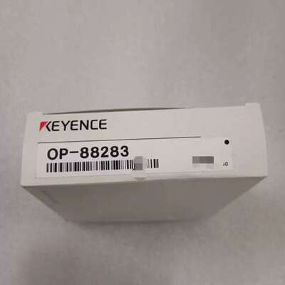 (议价)基恩士keyence  OP-88283 支架
