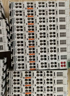 倍福KL4002 el3204 el9186 el1008议价