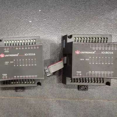 EX1-A2X A1 IO-AO6X RO16 TO16 I议价