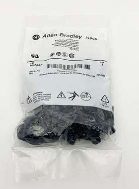 800F-ALP罗克韦尔AB按钮开关配800FALP全议价