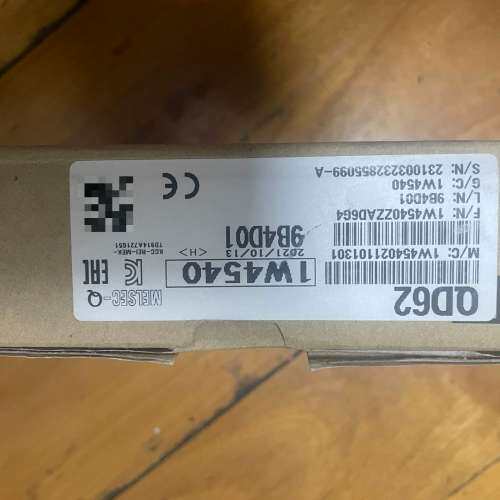 (议价)模块QD62，如下图所示，，未拆