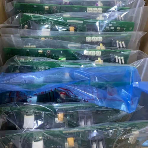 A74MA500A  BC186A724G51 A740议价