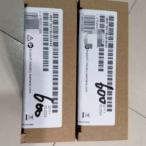 6ESS7322-1BL00-0AA0议价