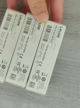 (议价)LEUZE劳易测PRK15.XD14P-M12