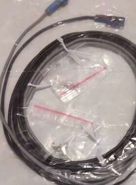 SICK GS2F-D1151 2099689 GE2F议价