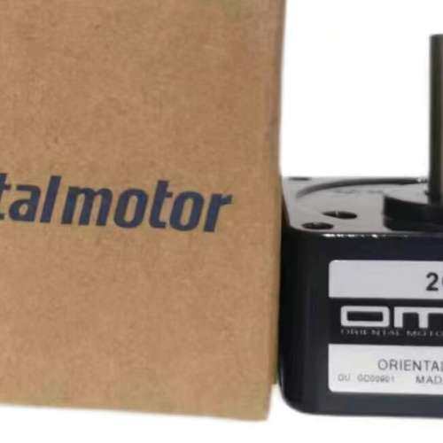 OM齿轮箱  2GN5KF 3GN30S 4GN36RH 5议价