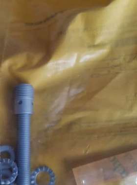 (议价)TURCK货号4600555图尔克