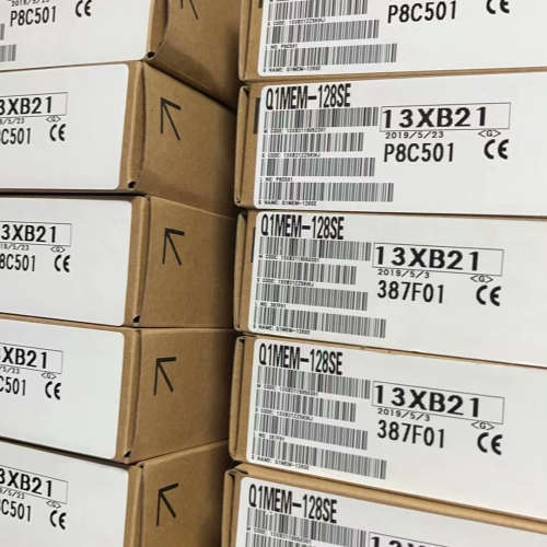 MITSUBISHI Q1MEM-128SE 议价