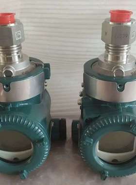 EJA530E-JCS4N-012ENNS21议价