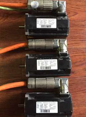 AM3022-0C00-0000 0.57KW 倍福伺服电机议价