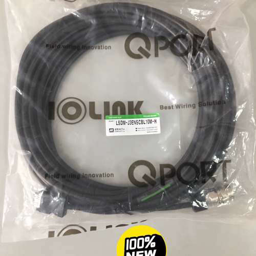 SAMWON 三 连接线 LSDM-J3ENSCBL1议价