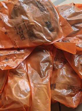 IFM易福门IIS261电感式接近开关传感器II议价