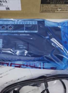 NZ2WM-GFBT，  有10个议价