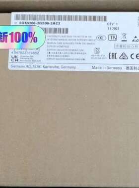 6GK5206-2BS00-2AC2议价